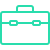 icons8-toolbox-3